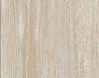 [200111130_22] Creation 55 - 0584 White Lime